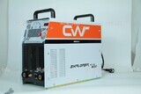 Инвертор для аргонодуговой сварки TIG-250 AC/DC - st-e.info - Златоуст