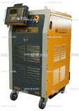 Установка волоконной лазерной резки XFocus 1000 - st-e.info - Златоуст