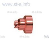 Защитный экран 220818 - st-e.info - Златоуст