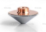 Сопло 352285 для лазерного станка Trumpf - st-e.info - Златоуст