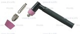 Электрод AG60 (SG55) (для CUT-60) - st-e.info - Златоуст