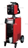 Сварочный полуавтоматический аппарат MIG-500ST Pulse OLD - st-e.info - Златоуст