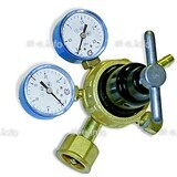 Редуктор аргоновый БАРО 50-4 - st-e.info - Златоуст