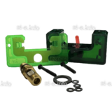 Блок смазки Hiwin EG-20-E2-KIT-ZZ - st-e.info - Златоуст