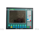Управляющий блок ЧПУ FX430A - 4 axis подходит для раскроя профильной трубы + программное обеспечение  - st-e.info - Златоуст