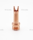 Сопло сварочное CS-12 - st-e.info - Златоуст