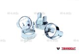 Упорная насадка для плазмотрона LC65, LC105 арт. W03X0893-14R TEHNOCUT - st-e.info - Златоуст
