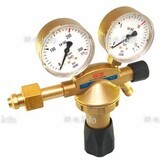 DIN-Control NITROGEN Азот  - st-e.info - Златоуст