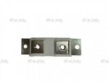 Диодный модуль ESB100NH40S - st-e.info - Златоуст