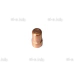 Электрод для CUT-120 PRO 40-120А - st-e.info - Златоуст