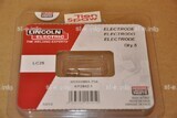 Электрод LC25 арт. W03X0893-75A - st-e.info - Златоуст