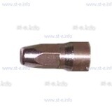 Электрод (катод) арт. PR0117 - st-e.info - Златоуст