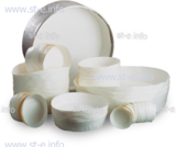 Заглушка водорастворимая EZ Purge EZP-64 (1626 mm)  - st-e.info - Златоуст