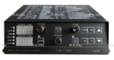 Контроллер высоты FLSK F1620E - st-e.info - Златоуст