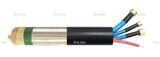 Корпус горелки FineCUT-200A - st-e.info - Златоуст