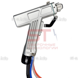 Горелка для лазерной сварки SUP23T - st-e.info - Златоуст