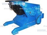 Манипулятор сварочный B-3, 300кг - st-e.info - Златоуст