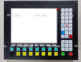 ЧПУ контроллер HYD-2300A  - st-e.info - Златоуст
