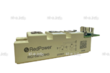 IGBT-МОДУЛЬ RG75B12RH3 - st-e.info - Златоуст