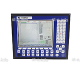 Запасная клавиатура ЧПУ контроллера F2300A  - st-e.info - Златоуст