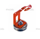 Магнитный держатель горелки MIG/MAG (QJ6028) - st-e.info - Златоуст