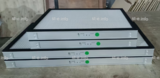 HEPA-фильтр для беспылевого бокса STV-850 - st-e.info - Златоуст