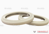 Уплотнительное кольцо 29.2х21х3.55 mm - st-e.info - Златоуст
