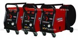 Механизм подачи проволоки LF-24M Pro - st-e.info - Златоуст