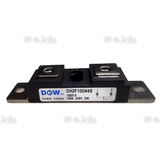  Диодный модуль DH2F100N4S - st-e.info - Златоуст