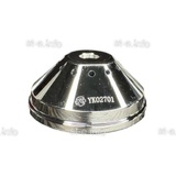 Защитный экран ST02601 - st-e.info - Златоуст