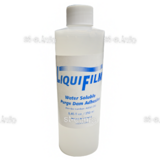 Водорастворимый клей LiquiFilm - st-e.info - Златоуст