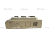 Диодный модуль ESD200NC60K  - st-e.info - Златоуст