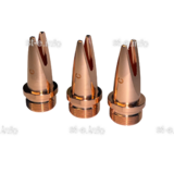 120W50524B RTE для лазерной сварки - тип C - st-e.info - Златоуст