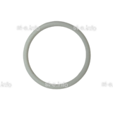 Уплотнительное кольцо SUP D22.5 x 19.5 x 1.7 mm - st-e.info - Златоуст
