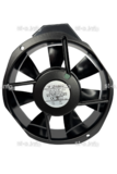 Вентилятор  Fan 172*150*38 145FZY Ball (качения) - st-e.info - Златоуст