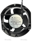 Вентилятор Fan 172*150*50 Ball (качения) - st-e.info - Златоуст