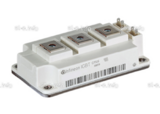 IGBT-модуль FF400R06KE3 - st-e.info - Златоуст