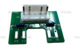 Интерфейсная плата IGBT модуля - st-e.info - Златоуст