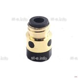 Изолятор к горелке Mig-TORCH P500/SF-0420204 - st-e.info - Златоуст