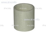 Изолятор сопла TBi 8G/8W - st-e.info - Златоуст