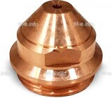 Сопло D.2,1 для FineCUT-200A - st-e.info - Златоуст