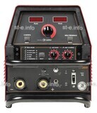 Сварочный полуавтомат  Invertec  V350 Pro - st-e.info - Златоуст