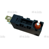 Переключатель режимов для горелки K345-10 - st-e.info - Златоуст