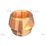 Колпачок TBi 9W AUT (16 мм) 171P102040 - st-e.info - Златоуст