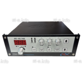 Контроллер высоты PTHC-200DC-PT - st-e.info - Златоуст