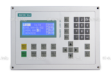 Контроллер высоты для лазерной резки BCS100 V3.0 - st-e.info - Златоуст