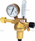 DINFLOW Control N1 - Aргон/СО2  - st-e.info - Златоуст