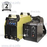 Полуавтомат Кедр MIG-500GF, 380В, инвертор - st-e.info - Златоуст
