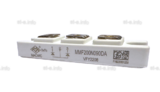 Диодный модуль MMF200N090DA - st-e.info - Златоуст