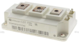 IGBT модуль BSM100GB120DN2 - st-e.info - Златоуст